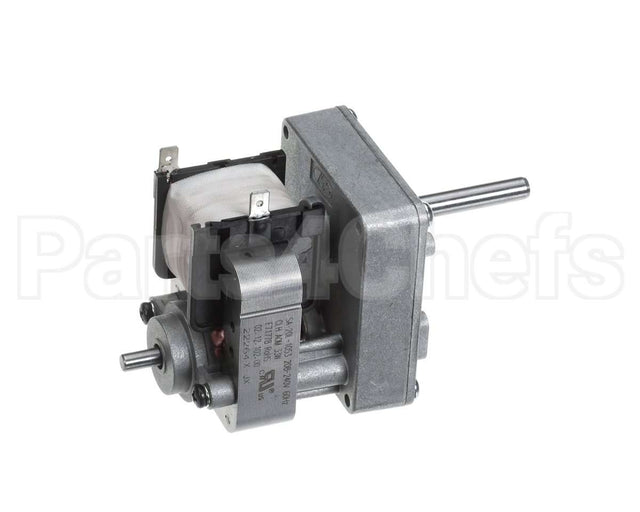 R02.12.102.00 Hatco Conveyor Motor