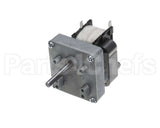R02.12.102.00 Hatco Conveyor Motor