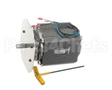 R02.12.123.00 Ovention Kit,Blower Motor-Ovn-M1313