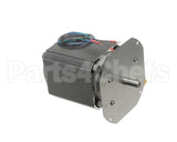 R02.12.123.00 Ovention Kit,Blower Motor-Ovn-M1313