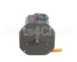 R02.12.123.00 Ovention Kit,Blower Motor-Ovn-M1313