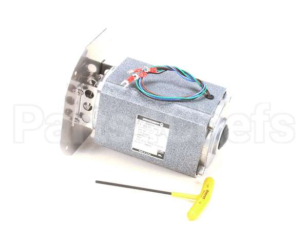 R02.12.128.00 Ovention Blower Motor, M1718, M360-14