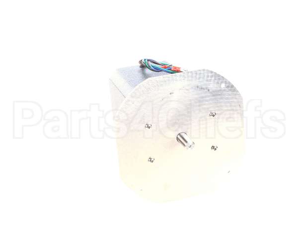 R02.12.128.00 Ovention Blower Motor, M1718, M360-14