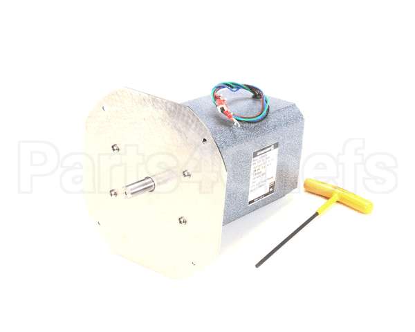 R02.12.128.00 Ovention Blower Motor, M1718, M360-14