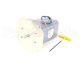 R02.12.128.00 Ovention Blower Motor, M1718, M360-14