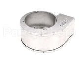 R02.12.131.00 Ovention Kit,Blower Housing