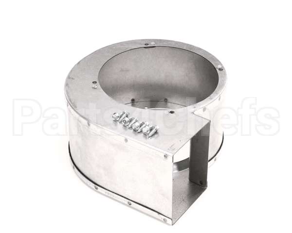 R02.12.131.00 Ovention Kit,Blower Housing