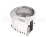 R02.12.131.00 Ovention Kit,Blower Housing