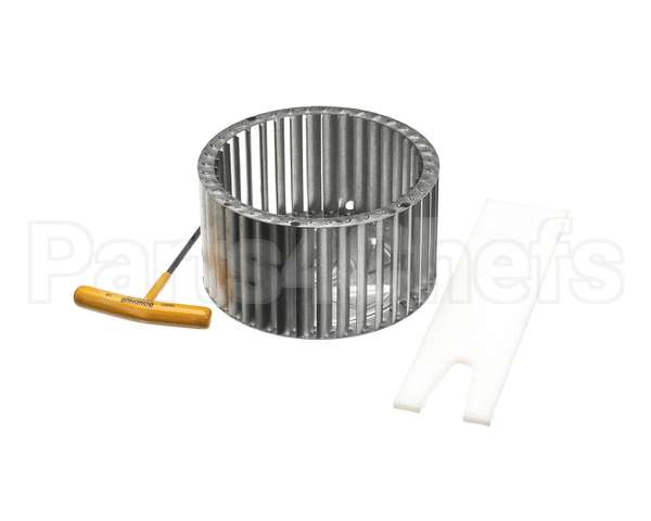 R02.12.134.00 Ovention Kit,Blower Wheel M1313 Series