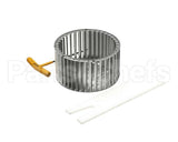 R02.12.134.00 Ovention Kit,Blower Wheel M1313 Series