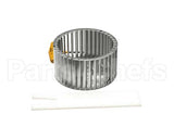 R02.12.134.00 Ovention Kit,Blower Wheel M1313 Series