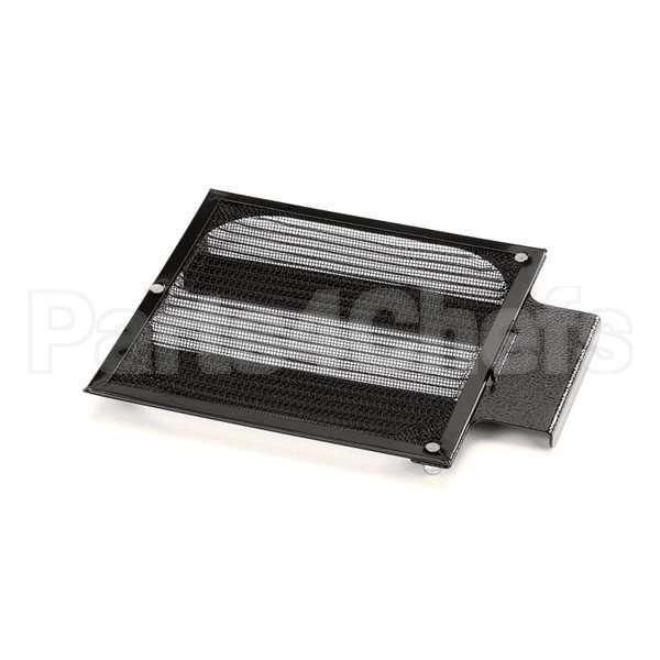 R02.12.138.00 Compatible Hatco Kit, Filter Itq/Tq3/Tc3