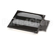 R02.12.138.00 Hatco Kit,Filter -Itq/Tq3/Tc3