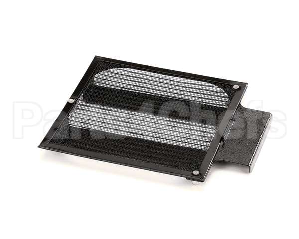 R02.12.138.00 Hatco Kit,Filter -Itq/Tq3/Tc3
