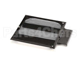 R02.12.138.00 Hatco Kit,Filter -Itq/Tq3/Tc3