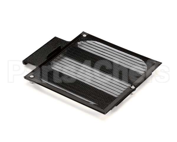 R02.12.138.00 Hatco Kit,Filter -Itq/Tq3/Tc3