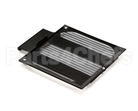 R02.12.138.00 Hatco Kit,Filter -Itq/Tq3/Tc3
