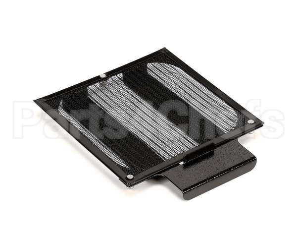 R02.12.138.00 Hatco Kit,Filter -Itq/Tq3/Tc3