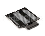 R02.12.138.00 Hatco Kit,Filter -Itq/Tq3/Tc3