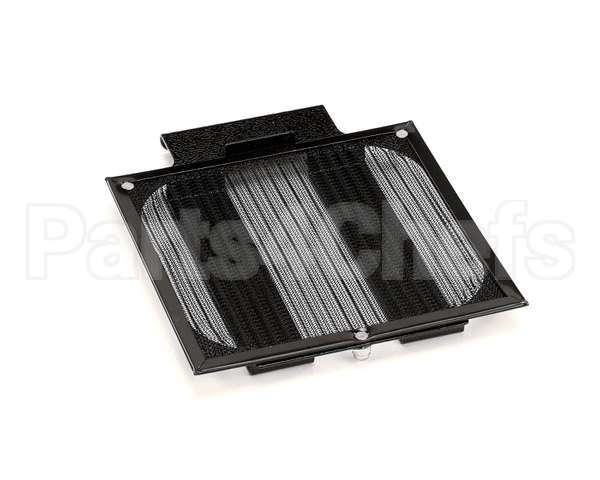 R02.12.138.00 Hatco Kit,Filter -Itq/Tq3/Tc3