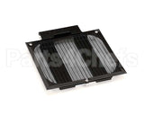 R02.12.138.00 Hatco Kit,Filter -Itq/Tq3/Tc3