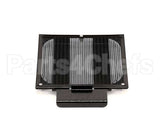 R02.12.138.00 Hatco Kit,Filter -Itq/Tq3/Tc3