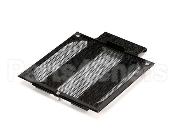R02.12.138.00 Hatco Kit,Filter -Itq/Tq3/Tc3