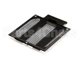 R02.12.138.00 Hatco Kit,Filter -Itq/Tq3/Tc3