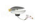 R02.12.161.00 Ovention Kit,Blower Motor-Ovn-Milo