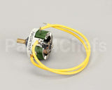 R02.13.101.00 Hatco Kit, 75 Ohm Rheostat, 120 Volt