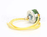 R02.13.111.00 Hatco Kit, 200 Ohm Rheostat, 25 Watt