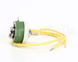 R02.13.111.00 Hatco Kit, 200 Ohm Rheostat, 25 Watt