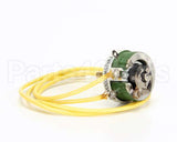 R02.13.111.00 Hatco Kit, 200 Ohm Rheostat, 25 Watt