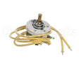 R02.13.125.00 Hatco Kit,250 Ohm Wirewound Rheo,25W