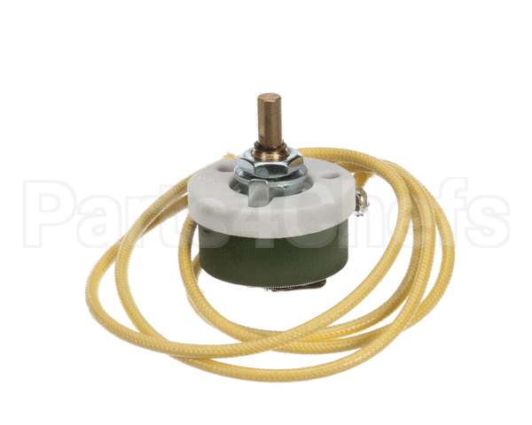 R02.13.125.00 Hatco Kit,250 Ohm Wirewound Rheo,25W