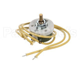 R02.13.125.00 Hatco Kit,250 Ohm Wirewound Rheo,25W