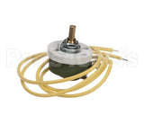 R02.13.125.00 Hatco Kit,250 Ohm Wirewound Rheo,25W