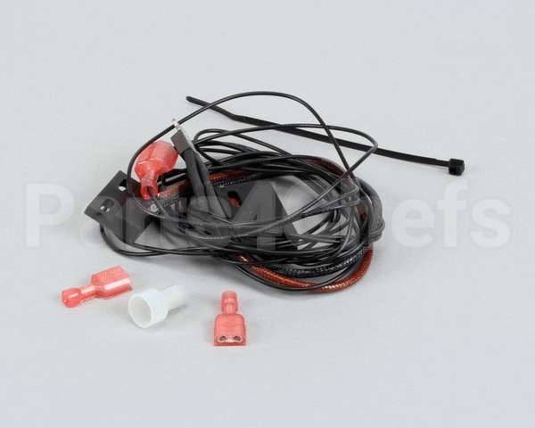 R02.13.346.00 Hatco Kit,Prox Switches-Fsd & Fdwd