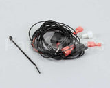 R02.13.346.00 Hatco Kit,Prox Switches-Fsd & Fdwd