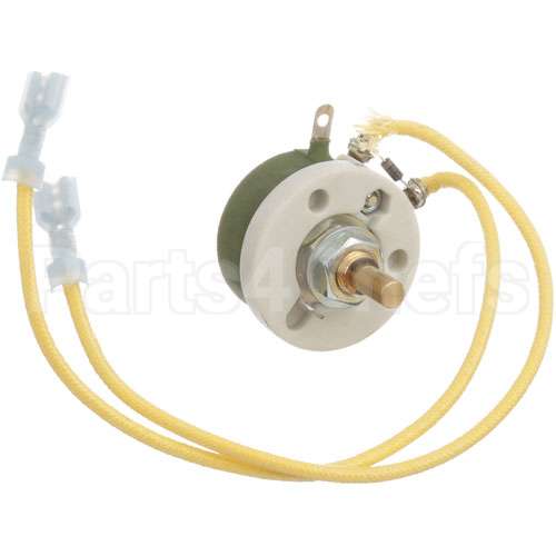 R02.13.349 Compatible Hatco Potentiometer