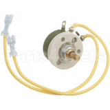 R02.13.349.00 Compatible Hatco Potentiometer