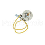 R02.13.349.00 Hatco Kit,Rheostat,Diode,9"Lds,200 O