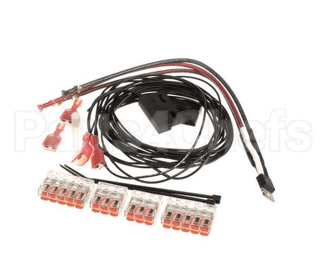 R02.13.366.00 Hatco (Switch) Kit,Prox Switches Fdw
