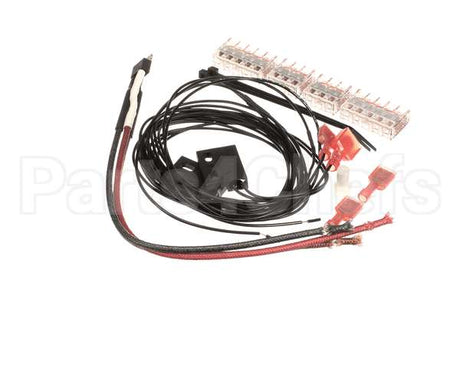 R02.13.366.00 Hatco (Switch) Kit,Prox Switches Fdw