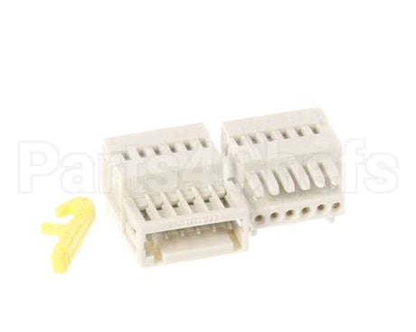 R02.14.203.00 Ovention Kit,Wago 6 Pin Connector