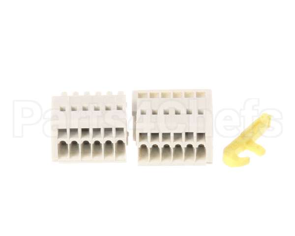 R02.14.203.00 Ovention Kit,Wago 6 Pin Connector