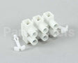 R02.15.030.00 Hatco Kit,Terminal Block 3 Pole "Ce"