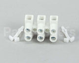 R02.15.030.00 Hatco Kit,Terminal Block 3 Pole "Ce"