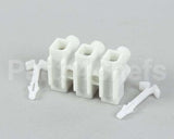 R02.15.030.00 Hatco Kit,Terminal Block 3 Pole "Ce"