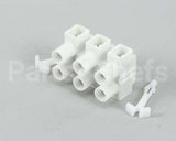 R02.15.030.00 Hatco Kit,Terminal Block 3 Pole "Ce"